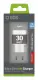 SBS TETRGAN1C30SLIM #3