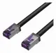 S/CONN maximum connectivity FL31-28075
