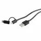 S/CONN maximum connectivity 14-14025