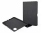 Tucano TAB-3LEITP121-BK