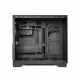 Chieftec mATX Gehäuse GM-30B-M-OP, black #3