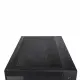 Chieftec mATX Gehäuse GM-30B-M-OP, black #7