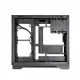 Chieftec mATX Gehäuse GM-30B-M-OP, black #4