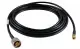 ALLNET ANT-CAB-LMR195-SMAM-NM-1000