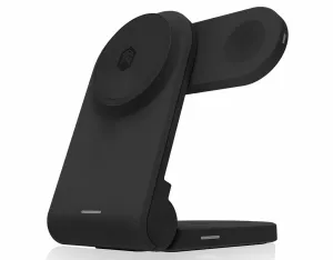 STM ChargeTree Mag