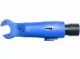 Cablecon 91043