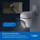 TP-Link Tapo C510W #11