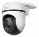 TP-Link Tapo C510W