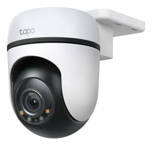 TP-Link Tapo C510W