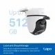 TP-Link Tapo C510W #12