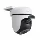 TP-Link Tapo C510W #4