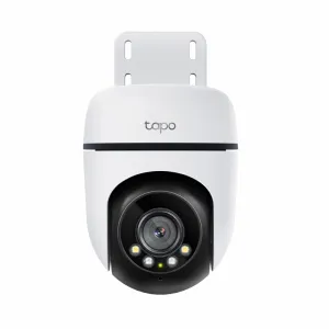 TP-Link Tapo C510W