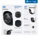 TP-Link Tapo C510W #7