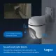 TP-Link Tapo C510W #18
