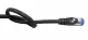 Alcasa 8060-SF003S #2