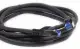 Alcasa 8060-SF003S #3