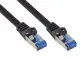 Alcasa 8060-SF003S