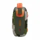 JBL Go 4 #4