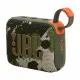 JBL Go 4 #6