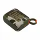 JBL Go 4 #9