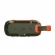 JBL Go 4 #10