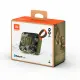 JBL Go 4 #12