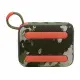 JBL Go 4 #3