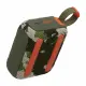 JBL Go 4 #7