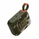 JBL Go 4 #8