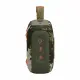 JBL Go 4 #5