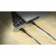Renkforce RF-5251918 #4