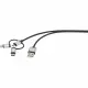 Renkforce RF-3335108