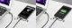 Renkforce RF-3335108 #5