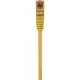 Renkforce RF-5128866 #2