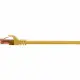 Renkforce RF-5128866 #4
