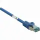 Renkforce RF-5233510