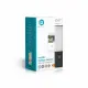 Nedis WIFICOL10CBK #20