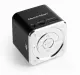 Technaxx Mini Musicman
