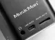 Technaxx Mini Musicman #5