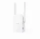 Tenda A33 #3