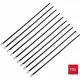 TRU COMPONENTS TC-12656668