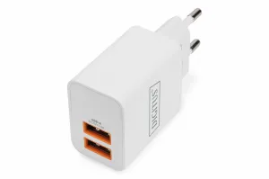 Digitus DA-10061