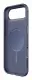 Belkin SheerForce #2