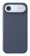 Belkin SheerForce #4