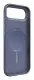 Belkin SheerForce