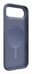 Belkin SheerForce