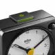 Braun BC02XBW #5