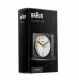 Braun BC02XBW #6