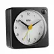 Braun BC02XBW