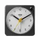 Braun BC02XBW #2